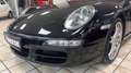 Porsche 997 911 Carrera 2S  Aut., unfallfrei, 4.Hd. !!! Schwarz - thumbnail 4