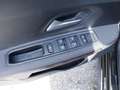 Dacia Sandero Stepway Expression TCe 100 ECO-G 0% Aktion* Black - thumbnail 7