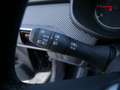 Dacia Sandero Stepway Expression TCe 100 ECO-G 0% Aktion* Black - thumbnail 14