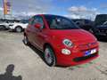 Fiat 500 1.0i BSG - 70 Dolcevita Rouge - thumbnail 2