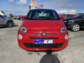 Fiat 500 1.0i BSG - 70 Dolcevita Rouge - thumbnail 14