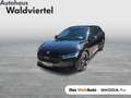Skoda Superb 4x4 Sportline TDI DSG Schwarz - thumbnail 1