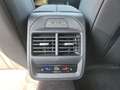 Skoda Superb 4x4 Sportline TDI DSG Schwarz - thumbnail 26