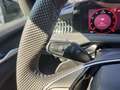 Skoda Superb 4x4 Sportline TDI DSG Schwarz - thumbnail 10