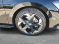 Skoda Superb 4x4 Sportline TDI DSG Schwarz - thumbnail 7