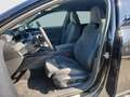 Skoda Superb 4x4 Sportline TDI DSG Schwarz - thumbnail 8