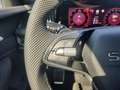 Skoda Superb 4x4 Sportline TDI DSG Schwarz - thumbnail 11