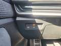 Skoda Superb 4x4 Sportline TDI DSG Schwarz - thumbnail 24