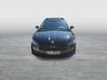 Skoda Superb 4x4 Sportline TDI DSG Schwarz - thumbnail 2