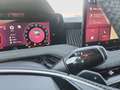 Skoda Superb 4x4 Sportline TDI DSG Schwarz - thumbnail 14
