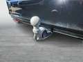Skoda Superb 4x4 Sportline TDI DSG Schwarz - thumbnail 29