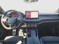 Skoda Superb 4x4 Sportline TDI DSG Schwarz - thumbnail 9