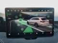 Skoda Superb 4x4 Sportline TDI DSG Schwarz - thumbnail 18