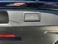 Skoda Superb 4x4 Sportline TDI DSG Schwarz - thumbnail 28