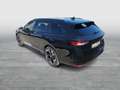 Skoda Superb 4x4 Sportline TDI DSG Schwarz - thumbnail 4