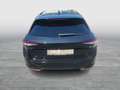 Skoda Superb 4x4 Sportline TDI DSG Schwarz - thumbnail 5