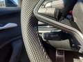 Skoda Superb 4x4 Sportline TDI DSG Schwarz - thumbnail 12