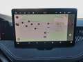 Skoda Superb 4x4 Sportline TDI DSG Schwarz - thumbnail 17