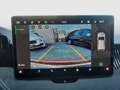 Skoda Superb 4x4 Sportline TDI DSG Schwarz - thumbnail 19