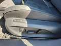 Skoda Superb 4x4 Sportline TDI DSG Schwarz - thumbnail 22