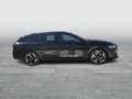 Skoda Superb 4x4 Sportline TDI DSG Schwarz - thumbnail 6