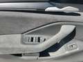 Skoda Superb 4x4 Sportline TDI DSG Schwarz - thumbnail 23