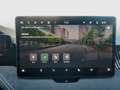 Skoda Superb 4x4 Sportline TDI DSG Schwarz - thumbnail 20