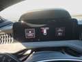 Skoda Superb 4x4 Sportline TDI DSG Schwarz - thumbnail 13