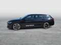 Skoda Superb 4x4 Sportline TDI DSG Schwarz - thumbnail 3