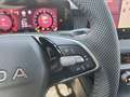Skoda Superb 4x4 Sportline TDI DSG Schwarz - thumbnail 15