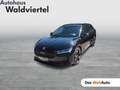 Skoda Superb 4x4 Sportline TDI DSG Schwarz - thumbnail 1