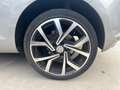 Volkswagen Golf 1.2 TSI BlueMotion Technology Comfortline Gris - thumbnail 15