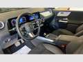 Mercedes-Benz B 250 250e AMG Line (EURO 6d) Gris - thumbnail 6