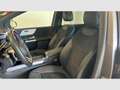 Mercedes-Benz B 250 250e AMG Line (EURO 6d) Gris - thumbnail 7