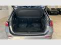 Mercedes-Benz B 250 250e AMG Line (EURO 6d) Gris - thumbnail 13