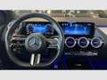 Mercedes-Benz B 250 250e AMG Line (EURO 6d) Gris - thumbnail 9