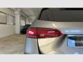 Mercedes-Benz B 250 250e AMG Line (EURO 6d) Gris - thumbnail 22