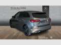 Mercedes-Benz B 250 250e AMG Line (EURO 6d) Gris - thumbnail 4