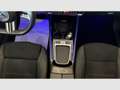 Mercedes-Benz B 250 250e AMG Line (EURO 6d) Gris - thumbnail 28