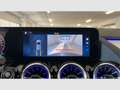 Mercedes-Benz B 250 250e AMG Line (EURO 6d) Gris - thumbnail 32