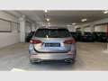 Mercedes-Benz B 250 250e AMG Line (EURO 6d) Gris - thumbnail 12