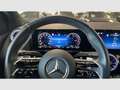 Mercedes-Benz B 250 250e AMG Line (EURO 6d) Gris - thumbnail 16