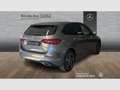 Mercedes-Benz B 250 250e AMG Line (EURO 6d) Gris - thumbnail 2