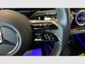 Mercedes-Benz B 250 250e AMG Line (EURO 6d) Gris - thumbnail 30