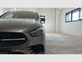 Mercedes-Benz B 250 250e AMG Line (EURO 6d) Gris - thumbnail 14