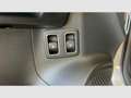 Mercedes-Benz B 250 250e AMG Line (EURO 6d) Gris - thumbnail 25