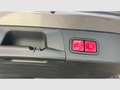 Mercedes-Benz B 250 250e AMG Line (EURO 6d) Gris - thumbnail 23