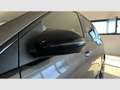 Mercedes-Benz B 250 250e AMG Line (EURO 6d) Gris - thumbnail 15