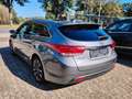 Hyundai i40 cw blue Style /Automatik / Panorama / Gris - thumbnail 6