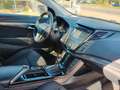 Hyundai i40 cw blue Style /Automatik / Panorama / Gris - thumbnail 9